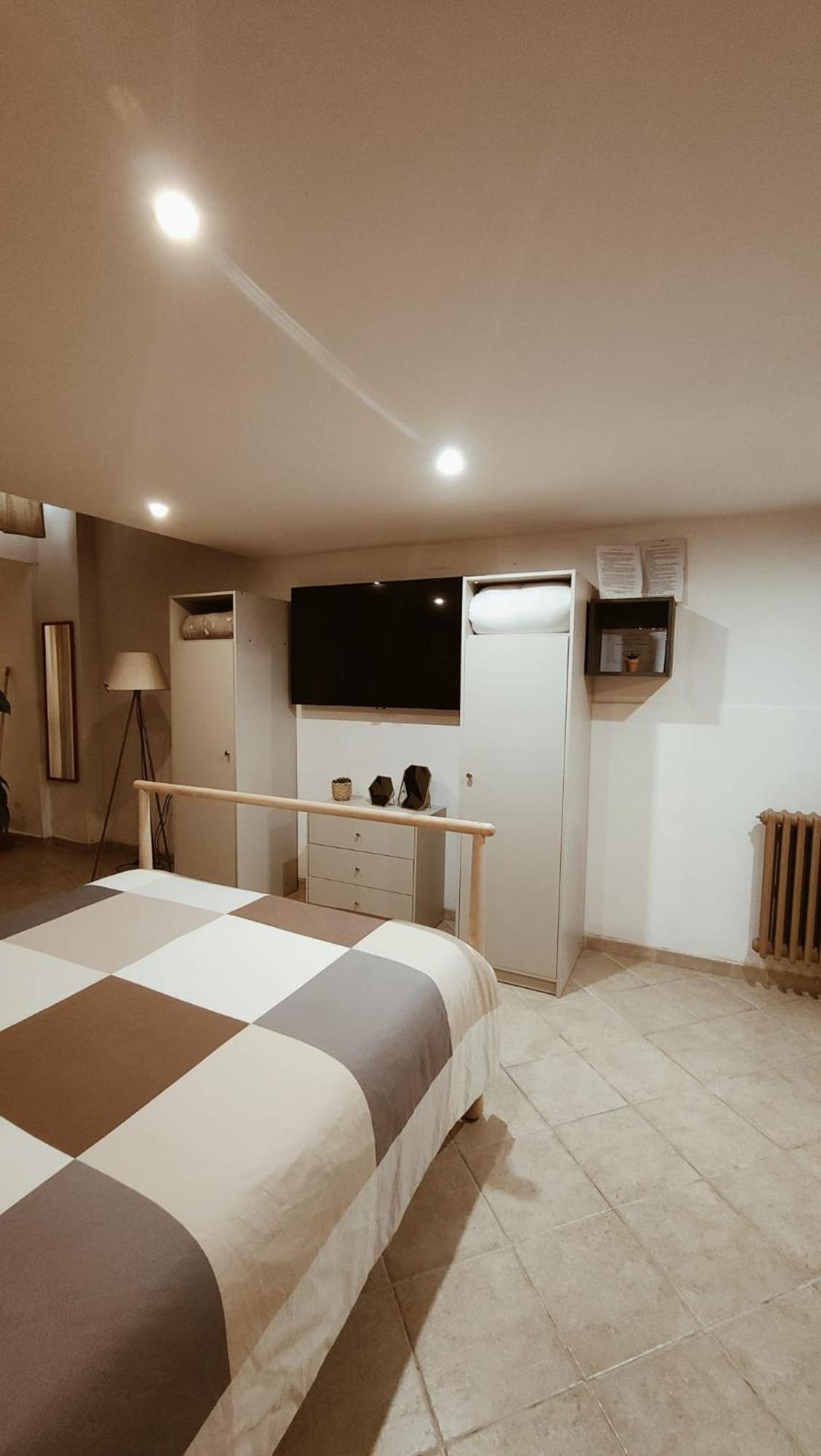 Casa Melania Apartamento Brindisi Exterior foto